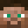 MINEPOINT