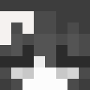 savegame