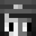 Myprotato