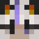 _Xenoire_System_