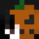 SadCritz