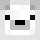 ijsbeer_dev