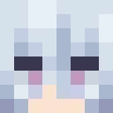 blackhole_chen