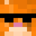 Copycat8