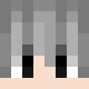 _Ghoostt