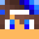 Kyle2421