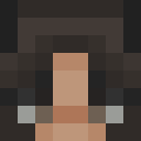 Aspirulex