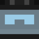 BRANCH_COMMANDER