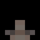 Epatante