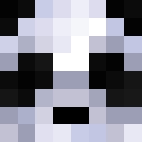 GhxstPanda