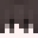 paleboyfriend