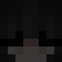 knnl