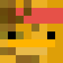 mrdoglover1