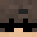 naypin