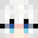 RicoIsRED