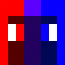 Executable_MC