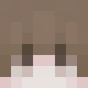 Pxil