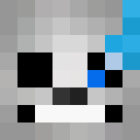 00PUGG00