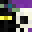 ElTheTraveller