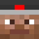 jimmybobgaming