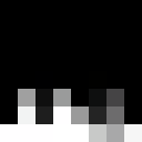 FEN1J