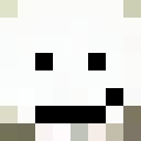 Horse_Poo123