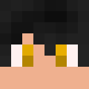 ySrGuiG0D_