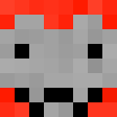 TyphoonIL_YT
