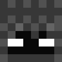 Fearless_Falex