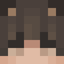 BunnyMC_XD