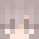 MrsCrescent