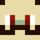 dragonon42315