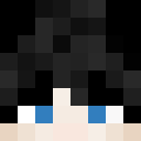 xDevanger