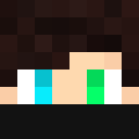 CooldaBoss