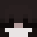 kituuri
