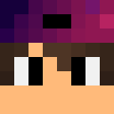 Replxd