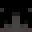 Dyserax
