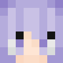 WitchHat