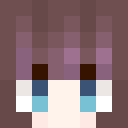 _Miccoli_