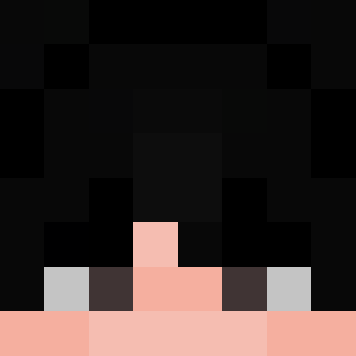 willparadise