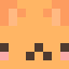 /profile/Weeble/