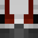 RemuvHate