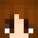 CAPT_Olimar