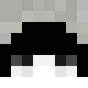 l6uv