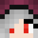 PiercingRaven