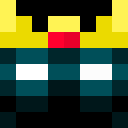 Blake_rl