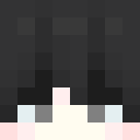 Huo_Po_