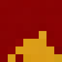 Frigth_