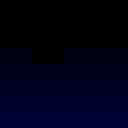 JollishTv