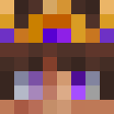 Ry_Fire